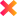 Support-&-FAQ-plus-icon Support-&-FAQ-plus-icon