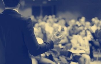 Third Lecture of the Cycle Democracy and its Discontents