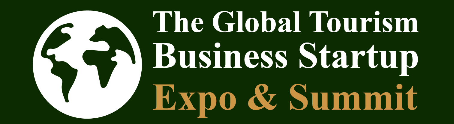 Global Tourism Start-up Expo & Summit